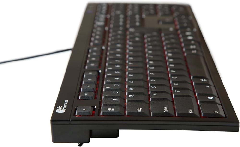 61+j4B5WA4L._AC_UF1000,